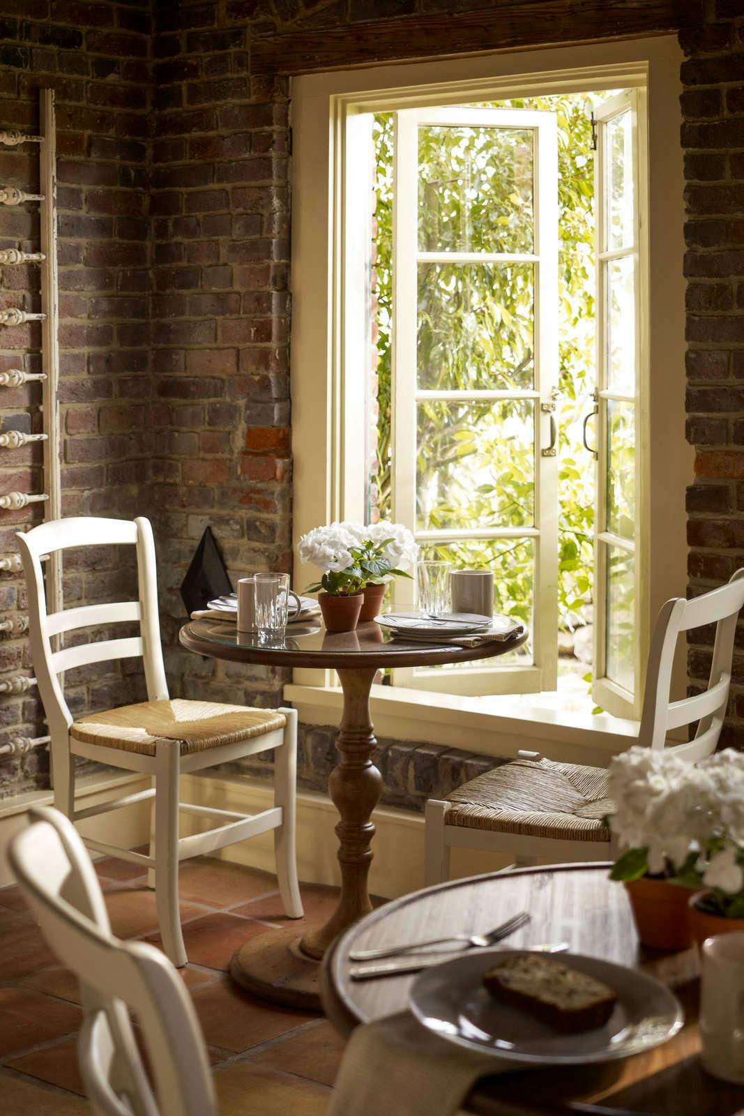 Hotel Maison Fleurie photo 3