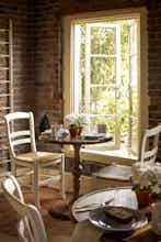 Hotel Maison Fleurie photo 3