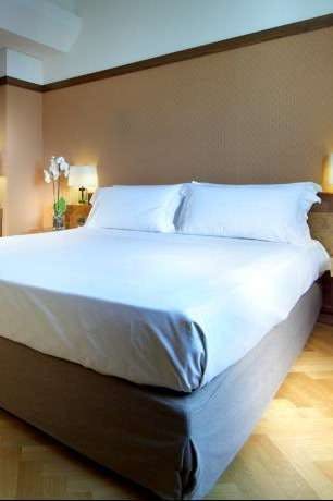 Hotel Exe Majestic photo 3