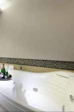 Hotel Exe Majestic photo 3