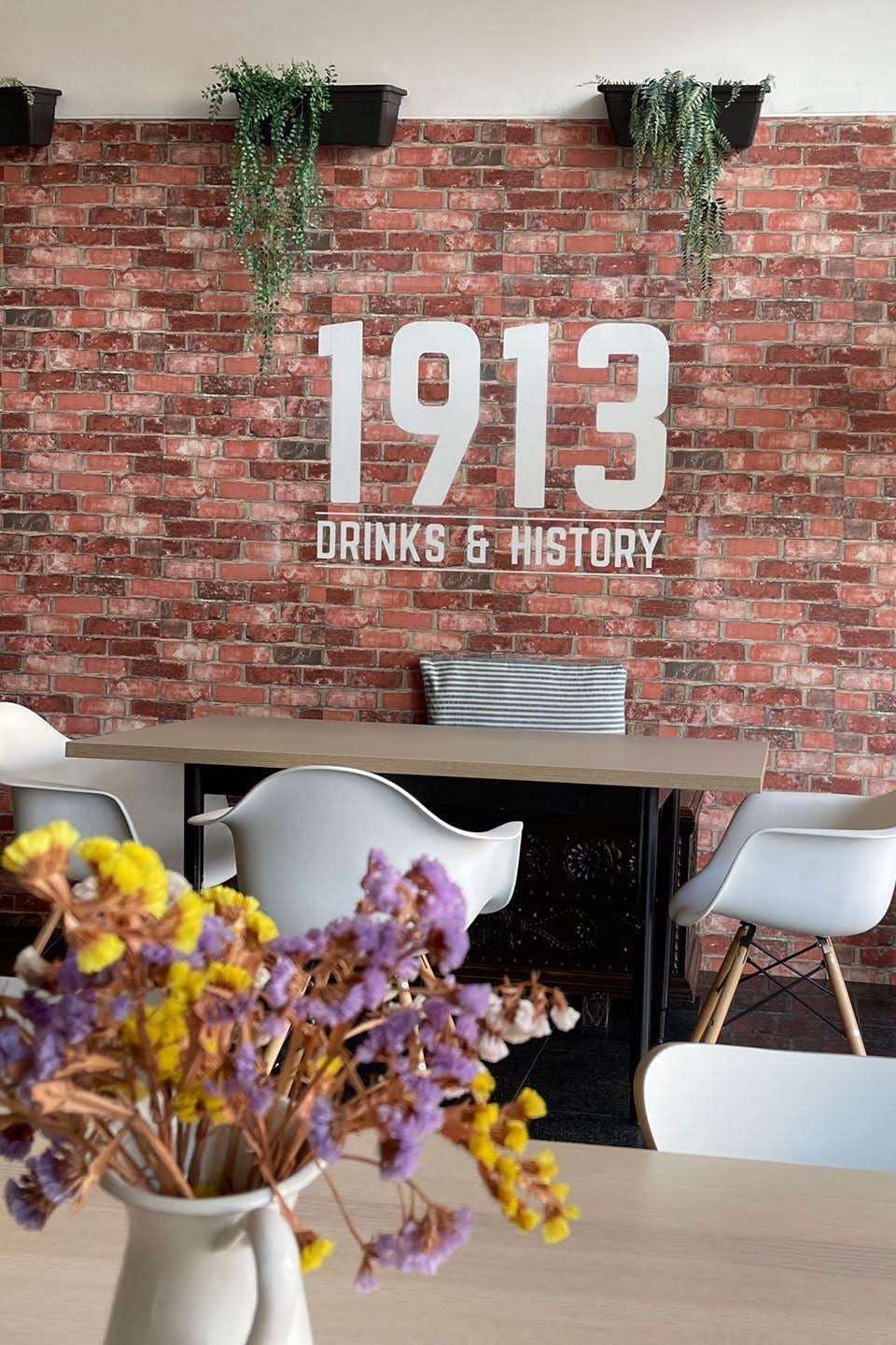 Hotel Legendary Porto Hotel photo 2