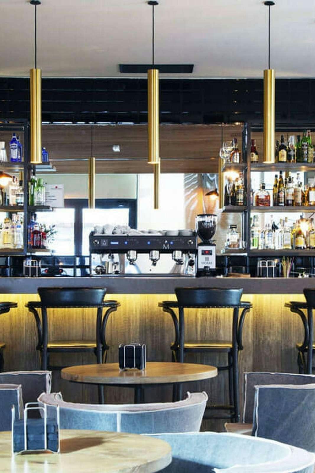 Hotel Hotel Aravaca Village photo 3