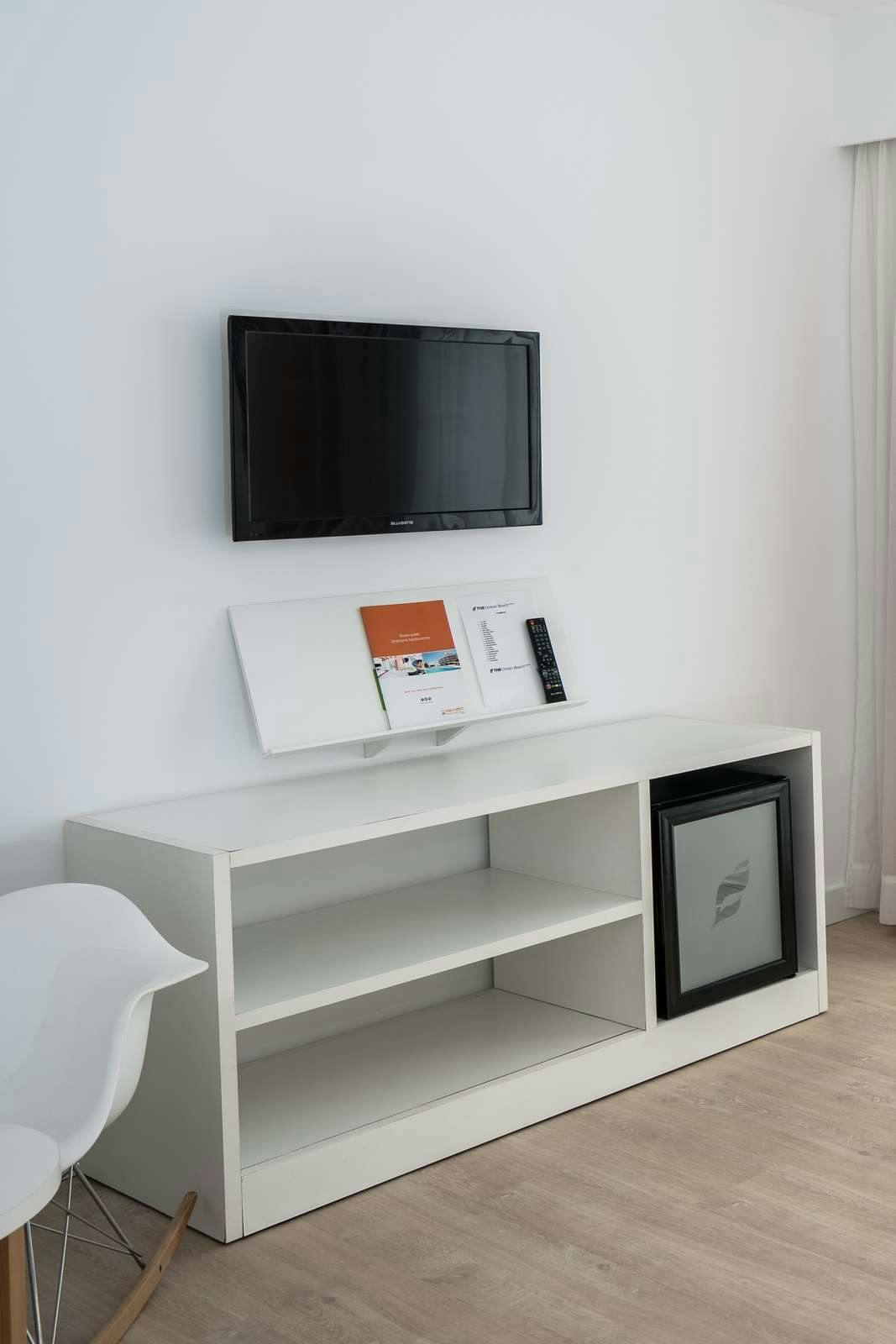 Hotel THB Ocean Beach - Adults Only photo 2