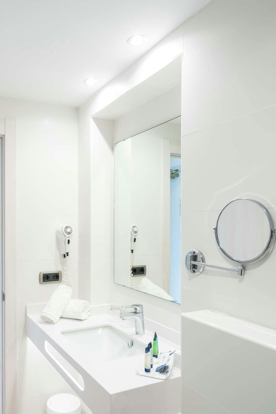 Hotel THB Ocean Beach - Adults Only photo 3