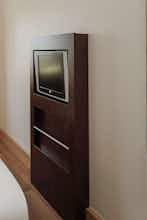 Hotel ibis Malaga Centro Ciudad photo 2