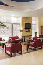 Hotel ibis Malaga Centro Ciudad photo 4
