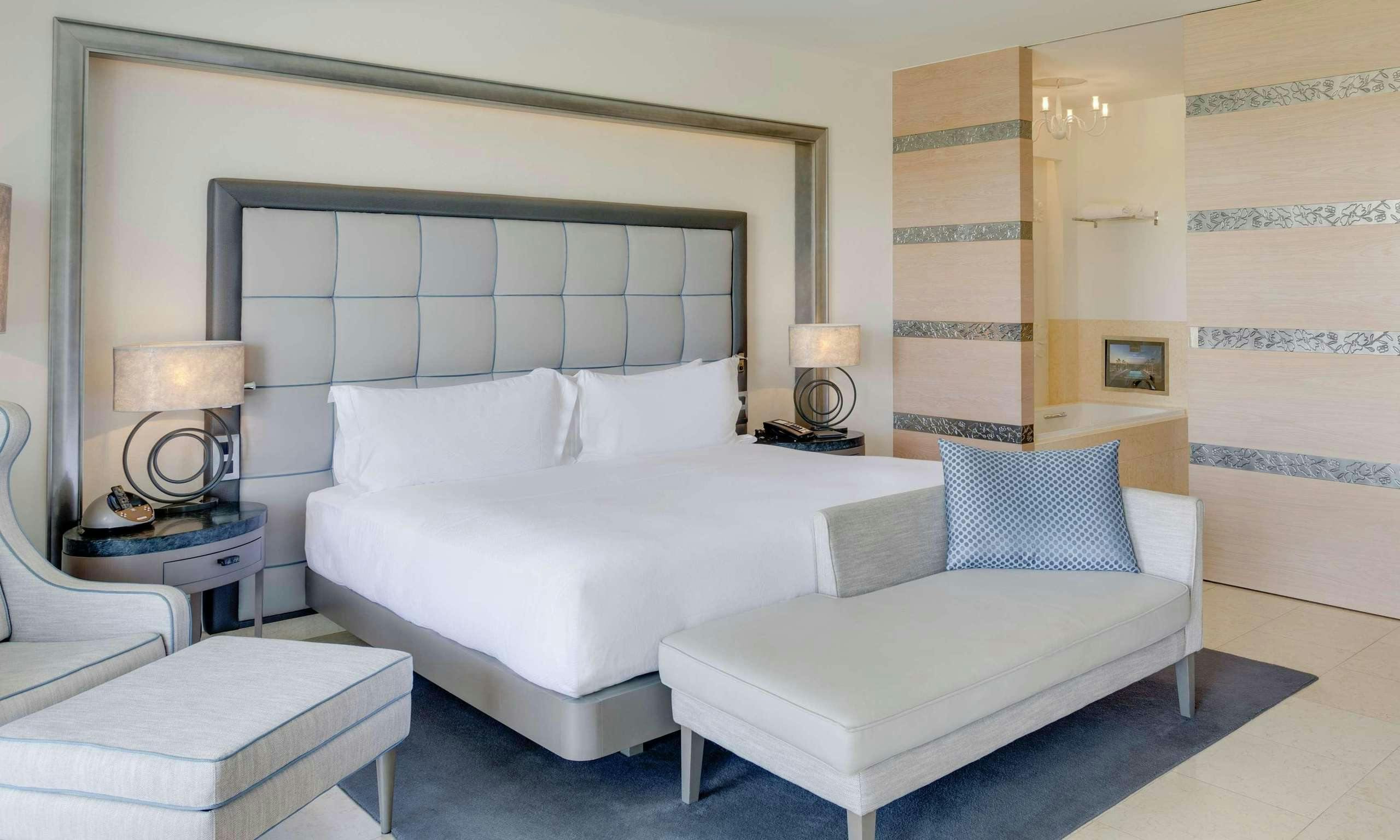 Hotel Conrad Algarve photo 1