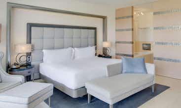 Hotel Conrad Algarve photo 2