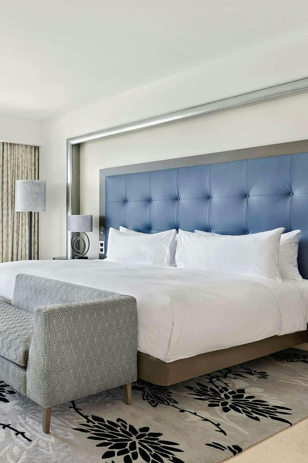 Hotel Conrad Algarve photo 3