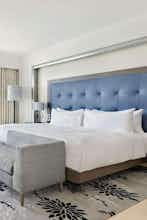 Hotel Conrad Algarve photo 3