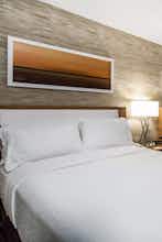 Hotel Holiday Inn Saratoga Springs photo 1
