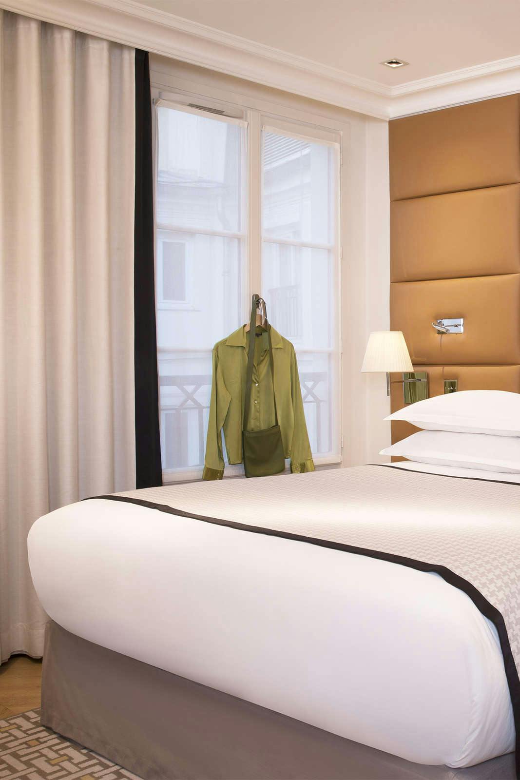 Hotel Hotel R De Paris photo 4