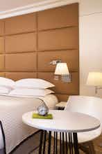 Hotel Hotel R De Paris photo 1