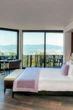Hotel The Dolder Grand photo 2