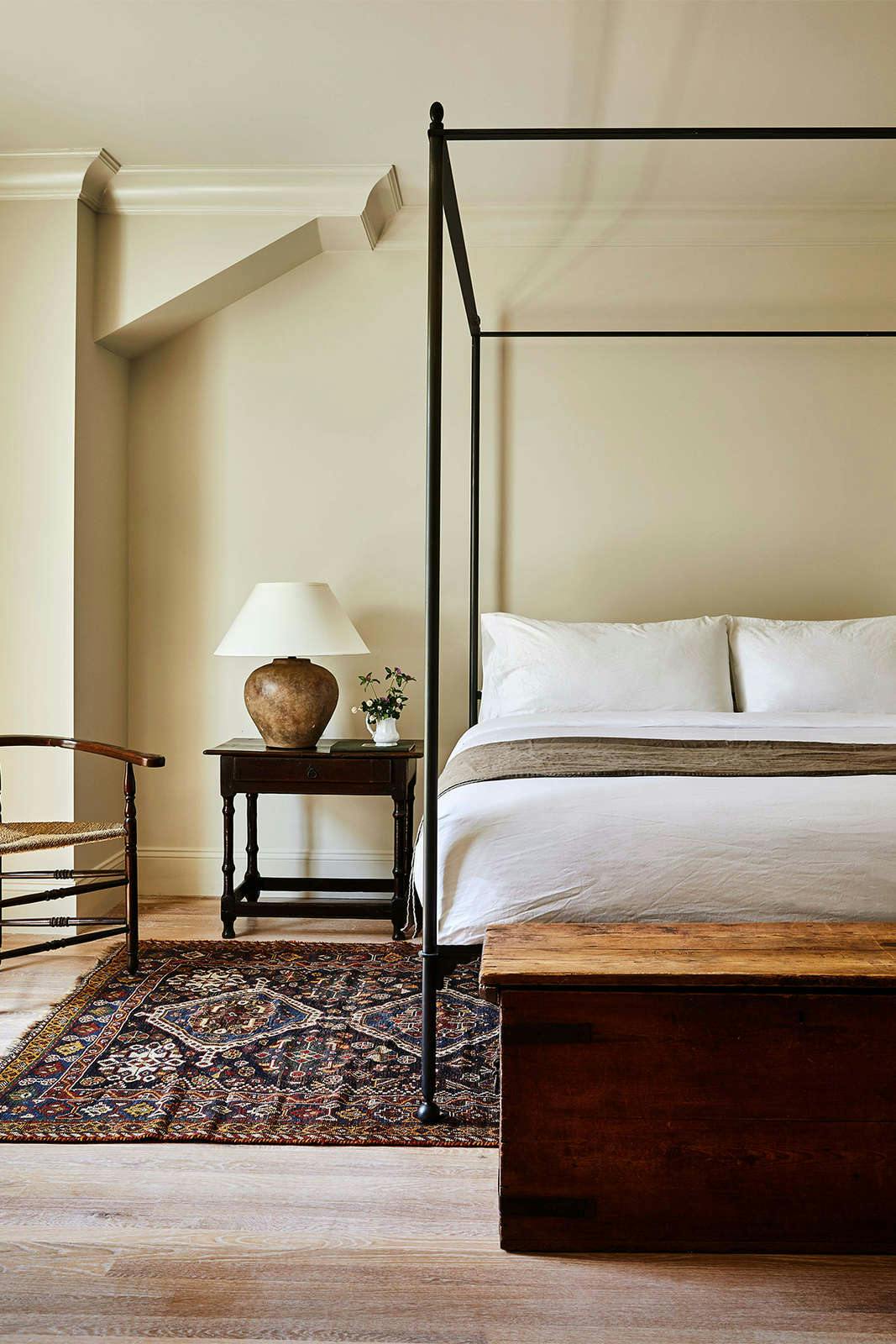 Hotel Inness photo 3