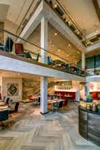 Hotel Hotel Oderberger photo 3