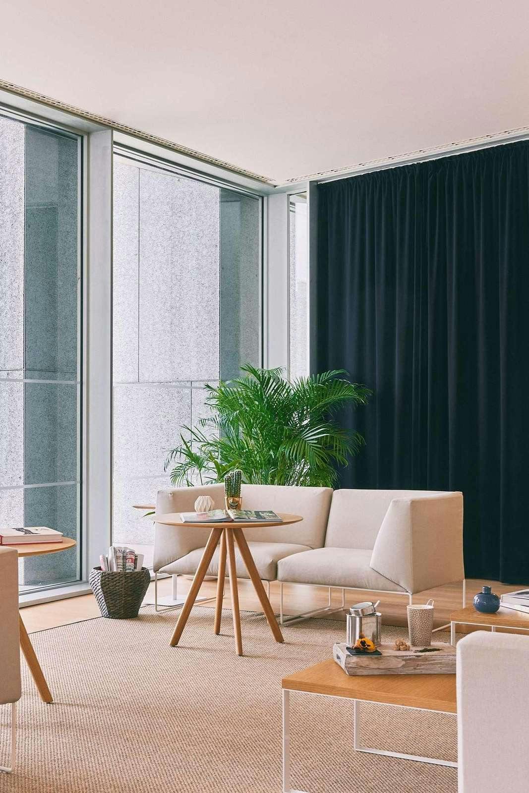 Hotel Melia Palma Bay photo 3