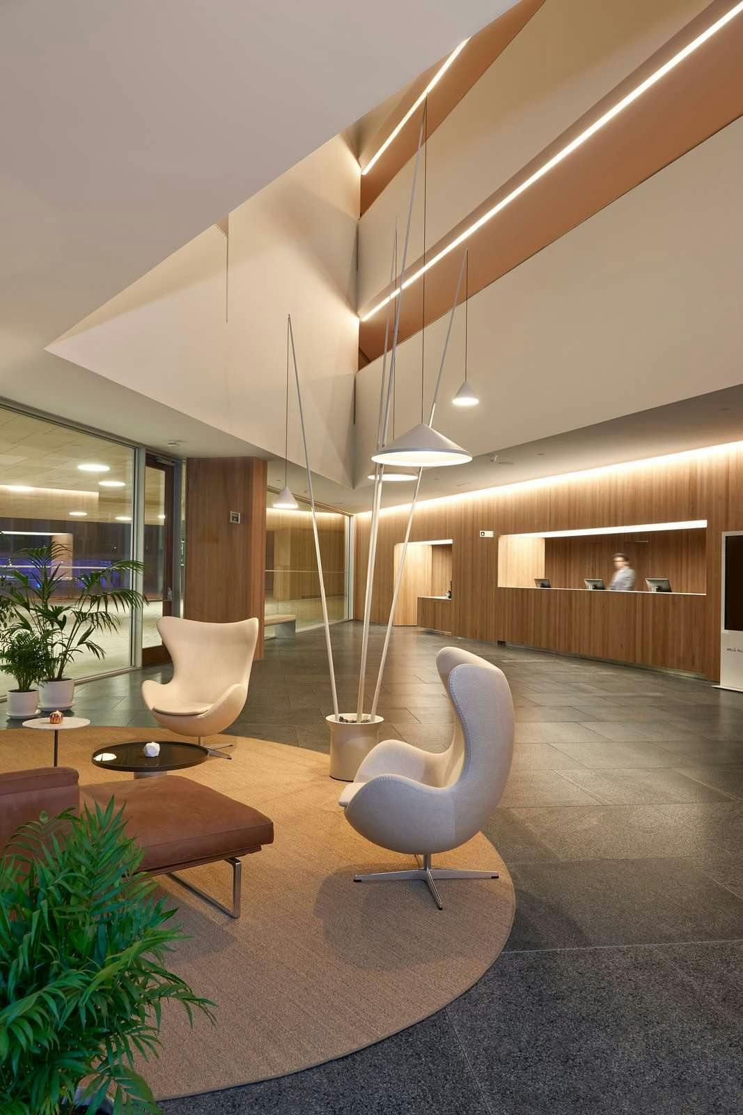 Hotel Melia Palma Bay photo 4