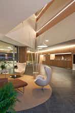 Hotel Melia Palma Bay photo 4