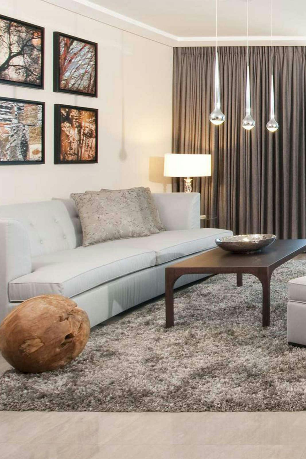 Hotel Crowne Plaza Tel Aviv Beach photo 5