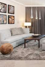 Hotel Crowne Plaza Tel Aviv Beach photo 5