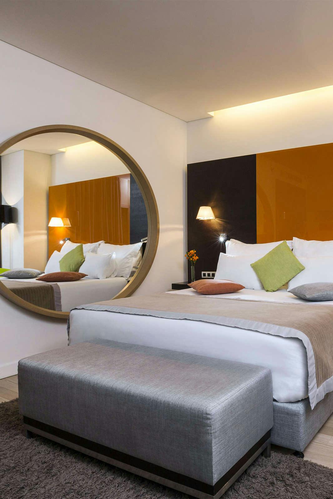 Hotel Crowne Plaza Tel Aviv City Center photo 5