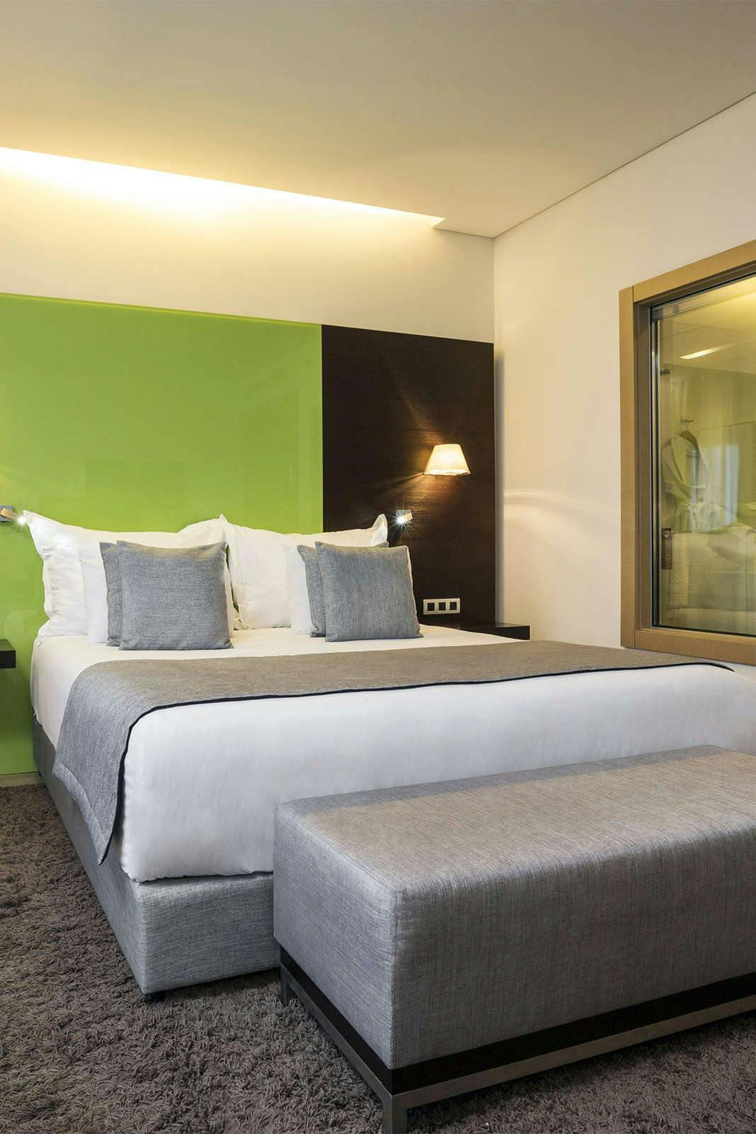 Hotel Crowne Plaza Tel Aviv City Center photo 3