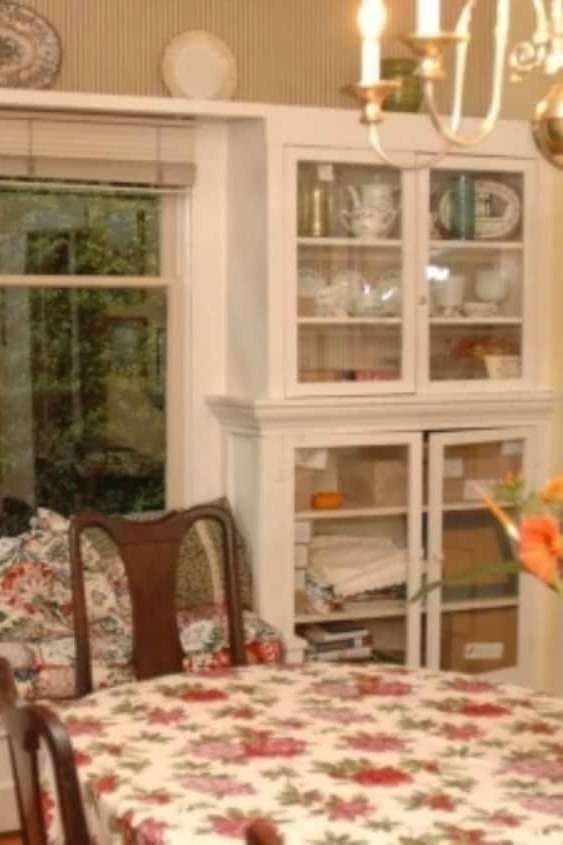 Hotel Secret Garden Inn and Cottages photo 4