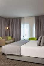 Hotel Crowne Plaza Tel Aviv City Center photo 4