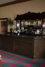 Hotel Melville Castle photo 4
