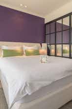Hotel Hotel Indigo Tel Aviv Diamond District photo 1