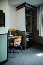Hotel KEX Hotel Portland photo 4