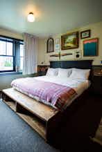 Hotel KEX Hotel Portland photo 1