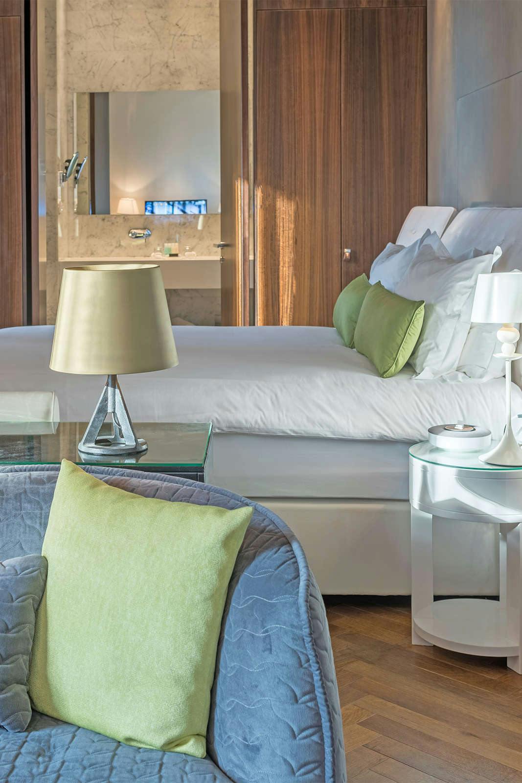 Hotel Hotel Indigo Tel Aviv Diamond District photo 2