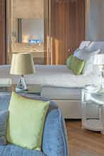 Hotel Hotel Indigo Tel Aviv Diamond District photo 2