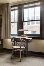 Hotel KEX Hotel Portland photo 5
