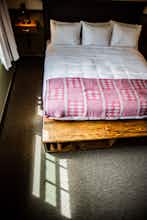 Hotel KEX Hotel Portland photo 3