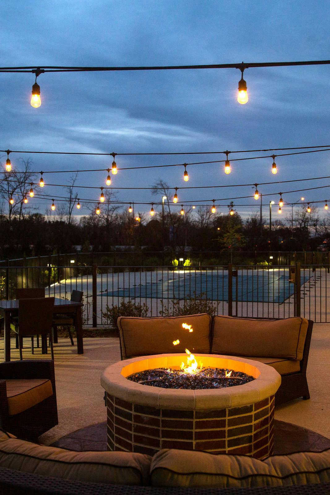 Hotel Holiday Inn Murfreesboro photo 1