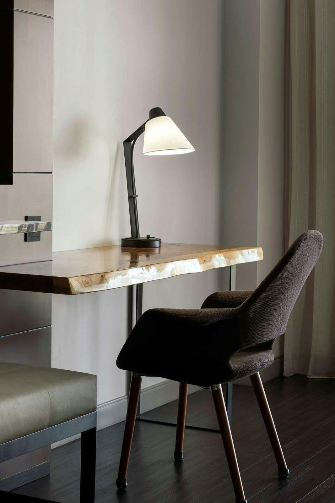 Hotel Visalia Marriott at the Convention Center photo 3