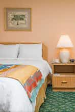 Hotel ESJ Beach Hotel photo 1