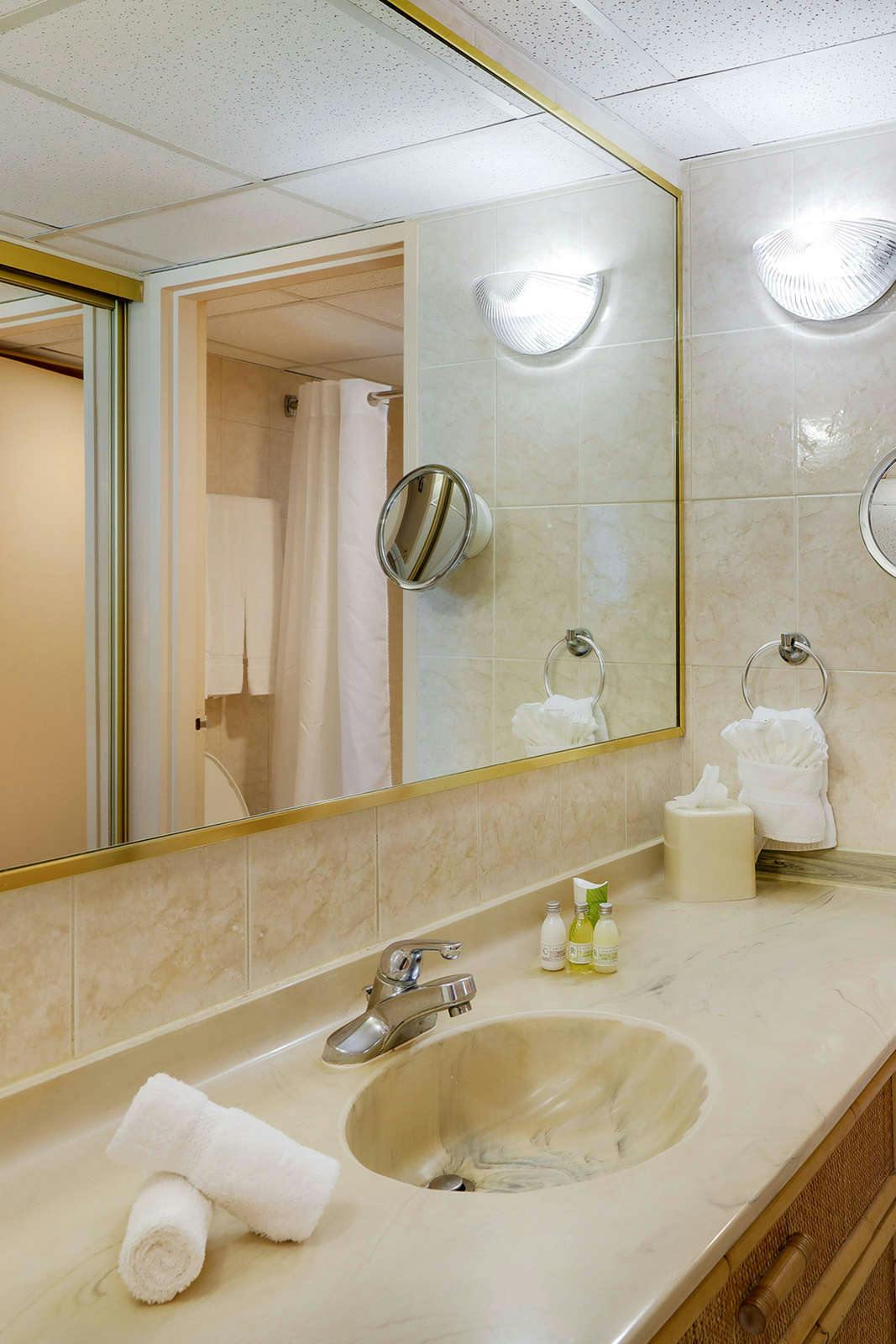 Hotel ESJ Beach Hotel photo 3