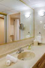 Hotel ESJ Beach Hotel photo 3
