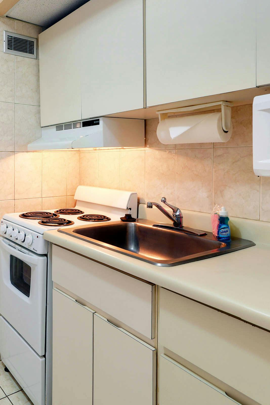 Hotel ESJ Beach Hotel photo 2