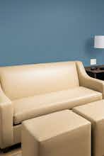 Hotel Woodspring Suites South Plainfield photo 3