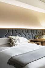 Hotel Kimpton Sawyer Hotel by IHG photo 1