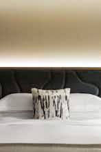 Hotel Kimpton Sawyer Hotel by IHG photo 2