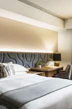 Hotel Kimpton Sawyer Hotel by IHG photo 3