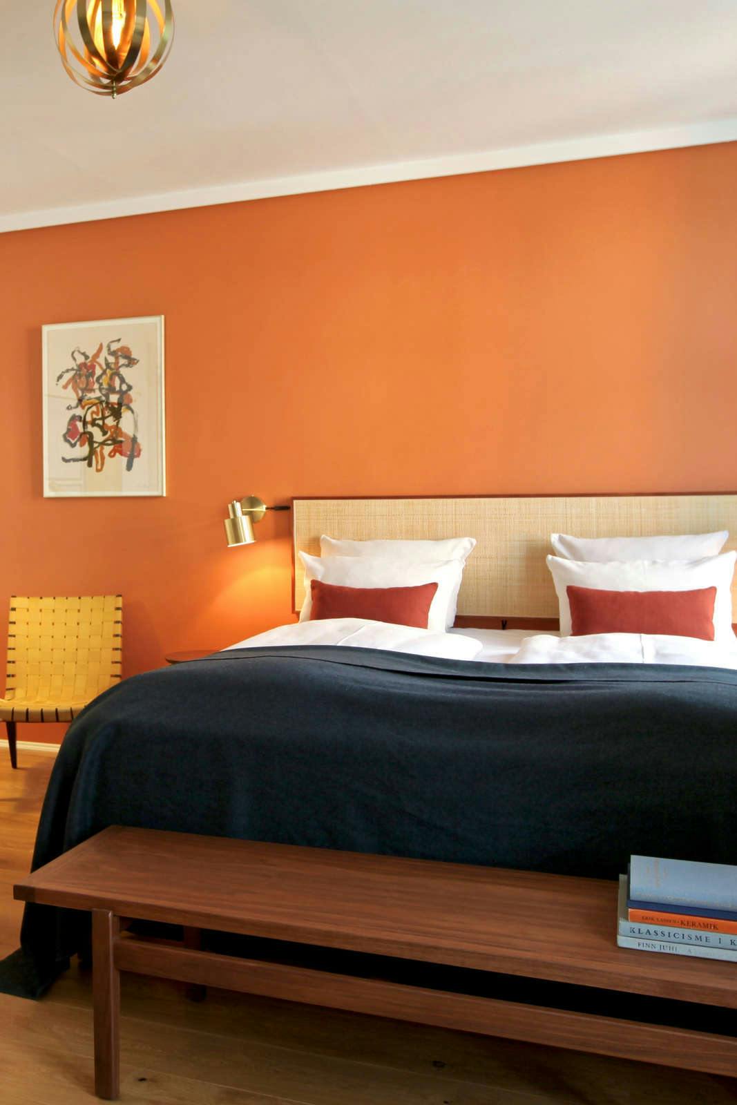 Hotel Hotel Alexandra photo 5