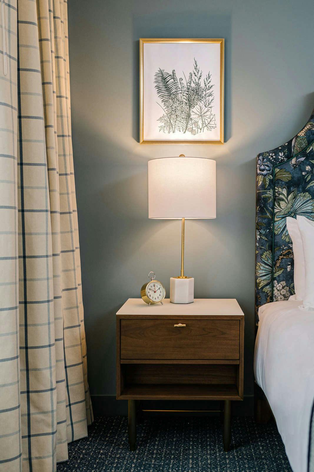 Hotel The Bradley Hotel photo 2