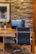 Hotel Holiday Inn Express Columbus Airport Easton photo 5